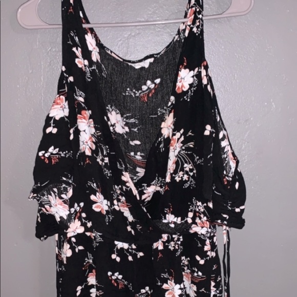 Aeropostale Other - Aeropostale romper Aeropostale Other - Aeropostale romper